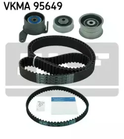 skf-vkma95649